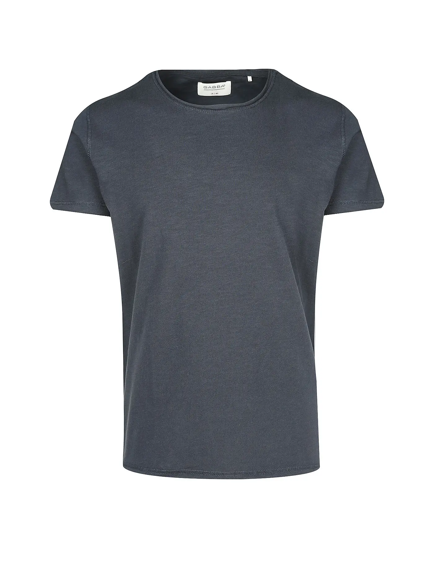 GABBA | T-Shirt KONRAD | 